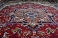 Персийски килим - различни размери и модели, снимка 1 - Килими - 45515027