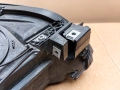 Фар BMW 7 F01 F02 / БМВ 7 Ф01 Ф02, снимка 11