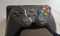 Безжичен гейм Джойстик, снимка 3