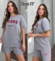 Женски комплекти GUESS, снимка 3