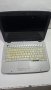 Лаптоп Acer 4710, снимка 6