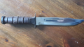 Нож, снимка 2