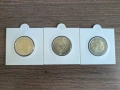 2 евро монети UNC, снимка 4