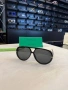 BOTTEGA VENETA 💎Дамски Слънчеви Очила , снимка 1