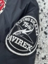 Мъжко яке AVIREX BOMBER JACKET.Размер М/L, снимка 4