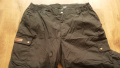 Pinewood Trouser размер 56 / XXL за лов панталон със здрава материя има и подплата - 868, снимка 3