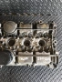 Глава на цилиндъра за Volvo S60 2.0T (2002-2007) 1001837003, 1001761008, снимка 3
