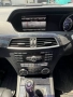 Mercedes C220 CDI *FACELIFT* *НА ЧАСТИ*, снимка 12