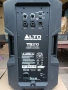 продавам активни тонколони ALTO TS210 – 10-инчови , снимка 3