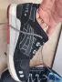 Asics Gel Lyte-III W мъжки маратонки 39 номер, снимка 6