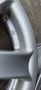  Алуминиеви джанти за Волво,Форд 16ц, снимка 3