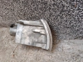 Дясно огледало и ляв мигач Fiat Palio/ Фиат Палио, снимка 12