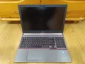 лаптоп "FUJITSY LIFEBOOK E756", снимка 1