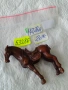 Бронзова фигурка на 🐎 кон 53286, снимка 9
