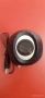 Bluetooth колонка , снимка 4
