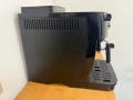 Кафеавтомат Delonghi Magnifica S, снимка 2