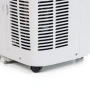 Мобилен климатик Muhler MPAC12-C, 12000BTU, охл., снимка 10