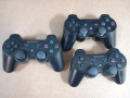 PS3 оригинални Джойстици, снимка 1
