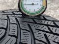 Гуми 185 60 15 Континентал Continental 2 броя – нов внос. Не са нови!, снимка 7
