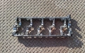 Оригинален капак клапани (Тава) за VW 2.0 BiTDI (180/204 к.с.) – Amarok, T5, T6, Passat, снимка 1