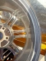Продавам джанти 16", снимка 6