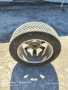 Джанти Rial 17' със гуми Goodyear 4 season, снимка 9