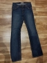 Vintage low waisted Lee Jeans, снимка 3