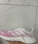 Оригинални маратонки Adidas, снимка 13