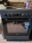 готварска печка - Беко, снимка 5