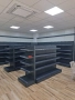 Стелажи за магазини , снимка 8