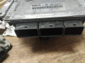 ECU Компютър Рено Лагуна Renault 0281010556 , 8200153946, снимка 5