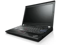 Лаптоп Lenovo ThinkPad X220 I5-2520M 8GB 128GB SSD Windows 11 ГАРАНЦИЯ, снимка 3