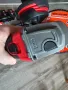 Milwaukee m18FSAG125x, снимка 2