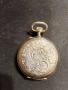 Френски джобен часовник - LA LOUETTE - 1905г. - РЯДЪК, снимка 9