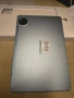 DOOGEE U11 Android 15 таблет 11 инча - Най-новите Android таблети за 2025 г. 16GB+128GB/2TB , снимка 4