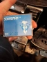 Продават се DAT касетки., снимка 9