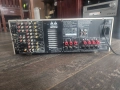 Denon AVR-2800 Dolby Digital DTS 5.1 Surround AV Receive, снимка 6