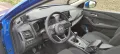 Nissan Qashqai 1.3 DIG-T, снимка 13