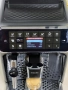 Кафемашина кафе автомат Philips EP4321 с гаранция, снимка 8