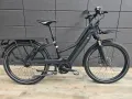 Електрически Велосипед Riese & Müller Multicharger Mixte GT Vario., снимка 18