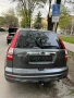Хонда CR-V 2.2 EXECUTIVE , снимка 3