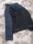 Мъжко яке , снимка 4