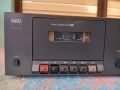 NAD 6220 CASSETTE DECK , снимка 10