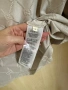 Дамска блуза GUCCI , снимка 3