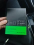 AI BOX автоматичен безжичен CarPlay и Android Auto, Android 12, 4GB RAM, 32GB, Plug and Play, снимка 4