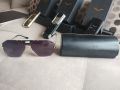 Cazel sunglasses. Слънчеви очила , снимка 1 - Слънчеви и диоптрични очила - 45509152