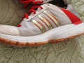 Продавам изгодно дамски маратонки ADIDAS. formotion19 евро, снимка 6