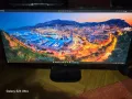 Монитор LED IPS LG 34,ultrawide,UWHD,2xHDMI,34UM58-P, снимка 1