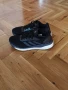 Оригинални мъжки маратонки Adidas номер 43, снимка 2