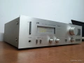 JVC A-X1. Японски стерео интегриран усилвател. Изпращам видео. , снимка 2